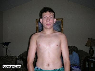 soccerdude12