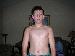 soccerdude12