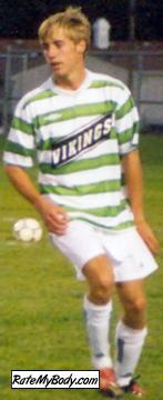 soccerdude59