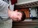 soccerfan14