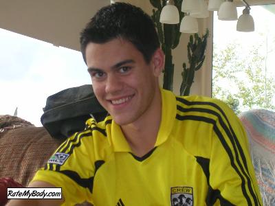 soccerguy