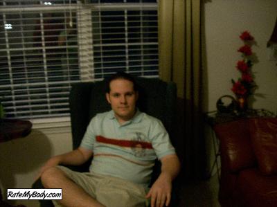 soccerguy2288