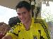 soccerguy