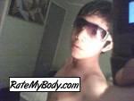 soccerjose1
