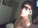 soccerjose1