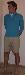 soccerplayer052