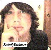 soccerstud14