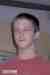 soccerstud22 from Ingleside