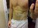 soccerstud329