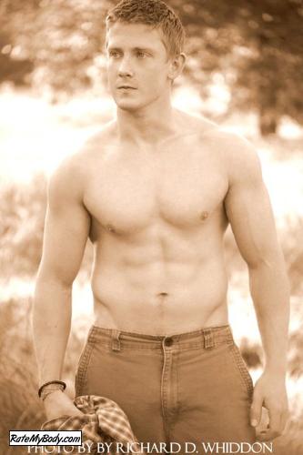 soccerstud774