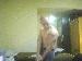 soccerstud79