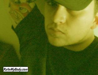 social_d