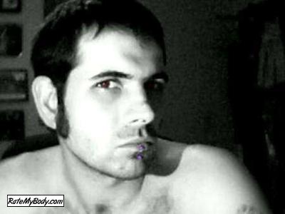 social_fever