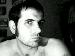 social_fever
