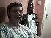 sockpuppet06