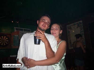 soco1982
