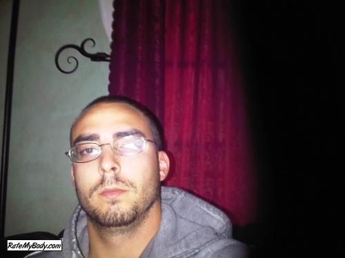 socokid8