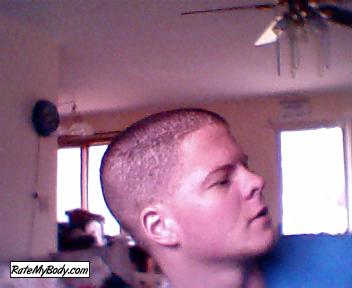 socrguy1116