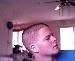 socrguy1116