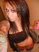 sofakingfine from euless