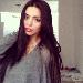 sofie1142
