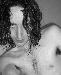 sofragile