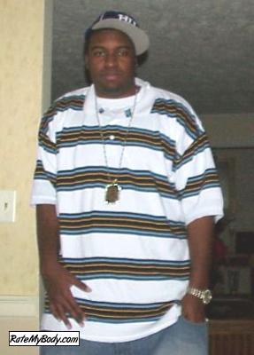 sofresh07