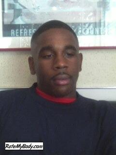 sofresh7
