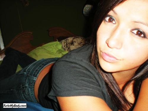 sofsophie13