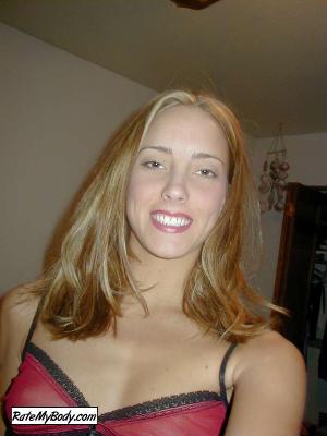 soft_kisses