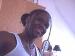 softbal_mami