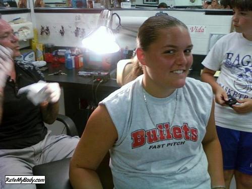 softball16