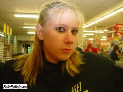 softball8904