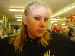 softball8904