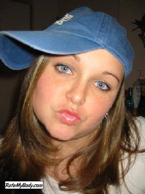 softballgirl