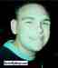 softy