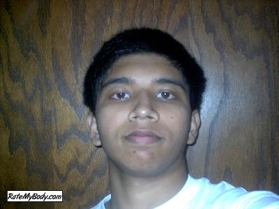 soham