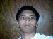 soham