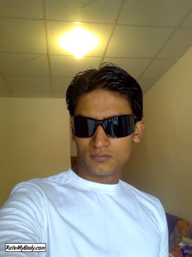 sohel