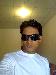 sohel