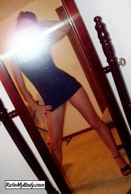 sohott