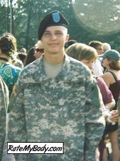 soilder7