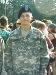 soilder7