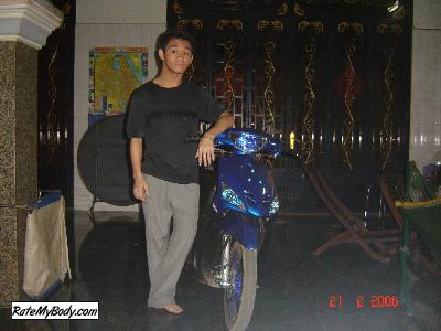 sok_chettana