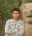 soksabay