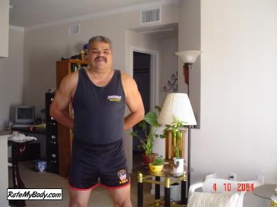 solanobear