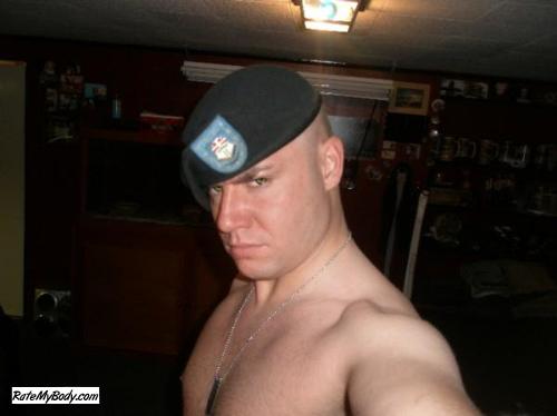 soldier333