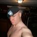 soldier333
