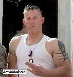 soldier34
