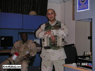 soldier36